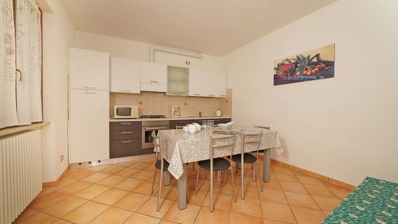 Bild 10 Bild 10